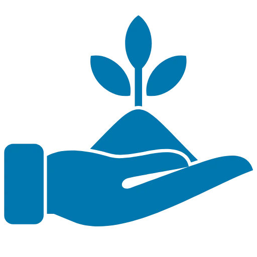 VALORES